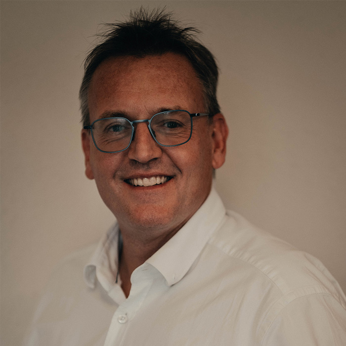 Yannick Meschberger, Audit Conseils